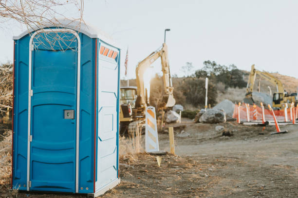 Best Construction site porta potty rental  in Watkinsville, GA