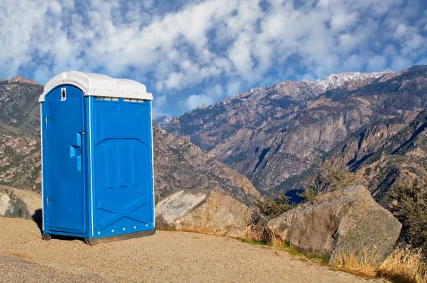 Best Sanitation services for porta potties  in Watkinsville, GA